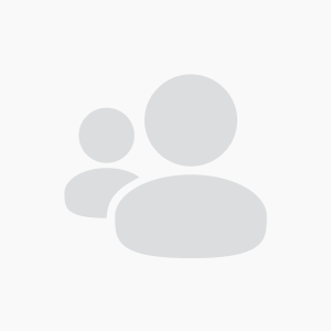Group logo of Pacific Gender Research