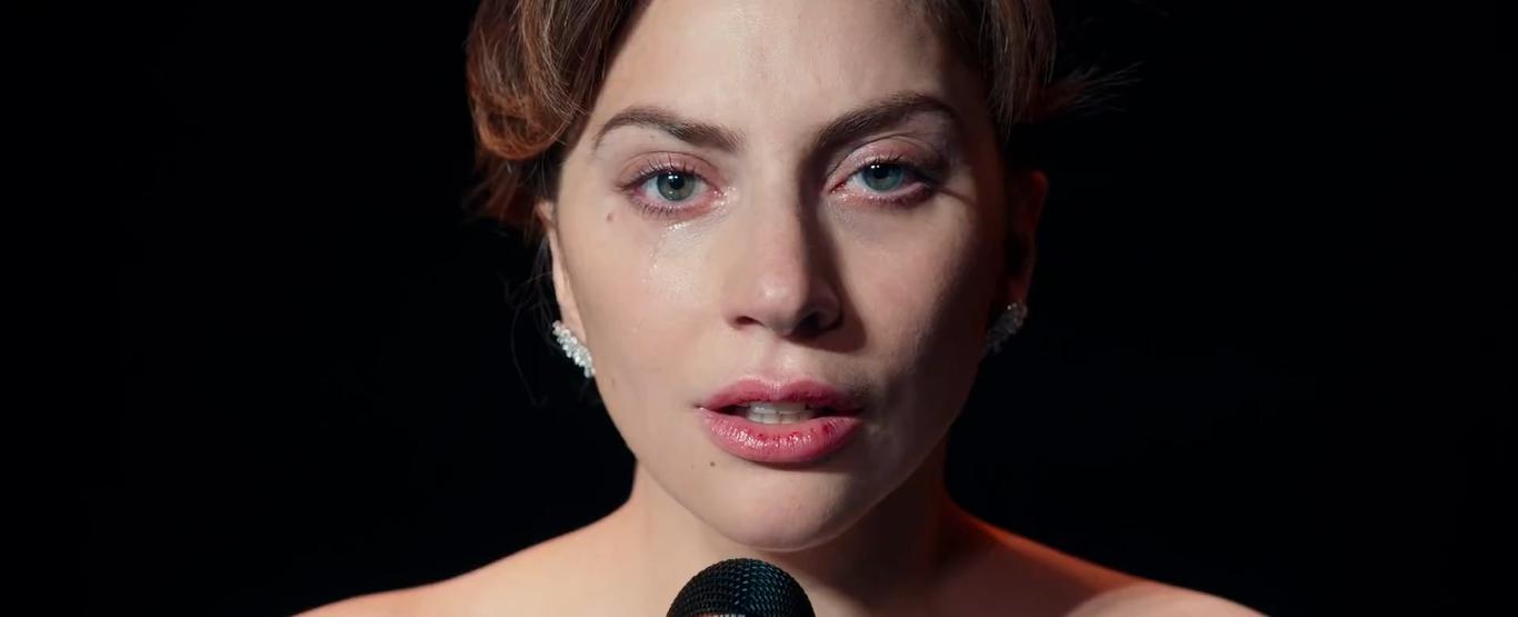 A Star is Born' Review: A Romantic or Problematic Ending? - The