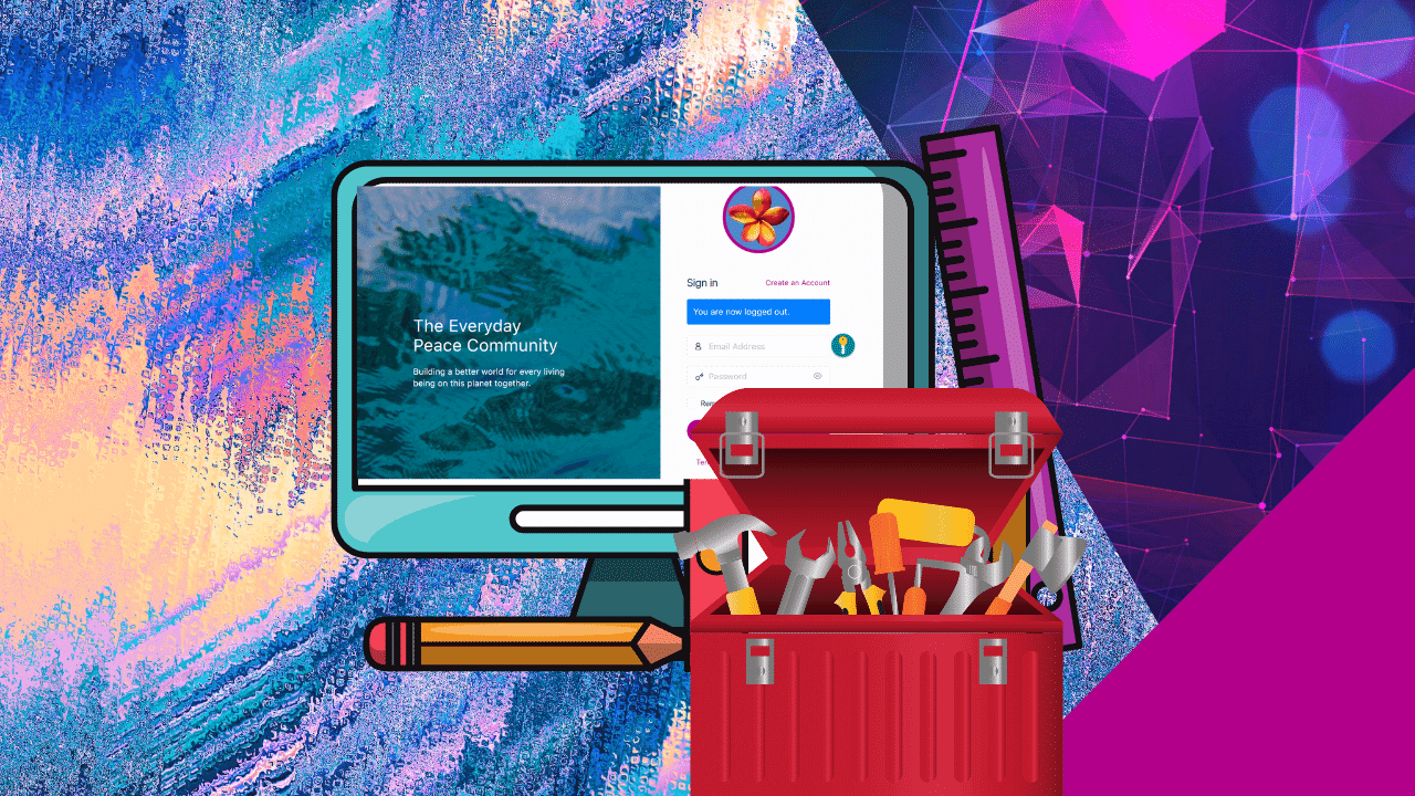 Digital Tools for Social Change Youtube (2)