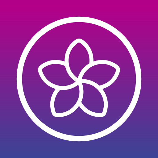 The Everyday Peace Community