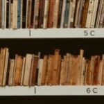 Group logo of Peace and Conflict Studies - Literature suggestions and support