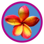 Group logo of Research Community